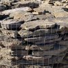 Arkansas Fieldstone